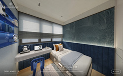 Thomson View Condominium (D20), Condominium #634727411